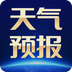 包准天气