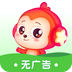 儿歌点点纯净版