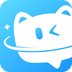星次元