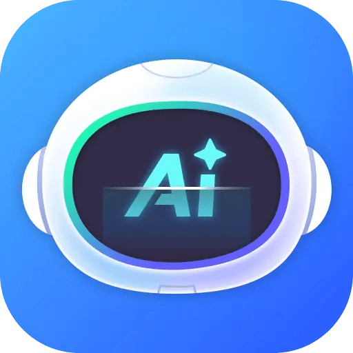 抖度AI