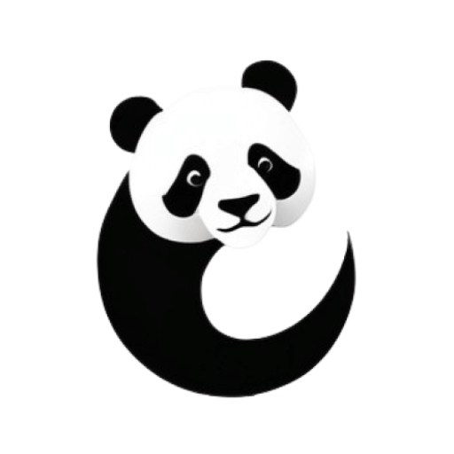 熊猫计数
