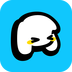 Pata