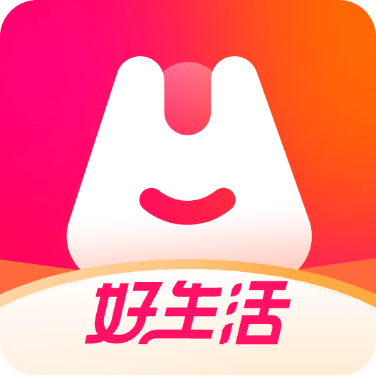 活伴好生活