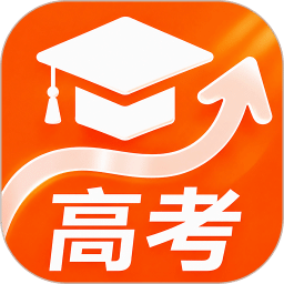 高考985志愿填报