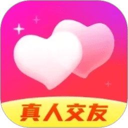 拾伴