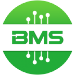 SMART BMS Pro
