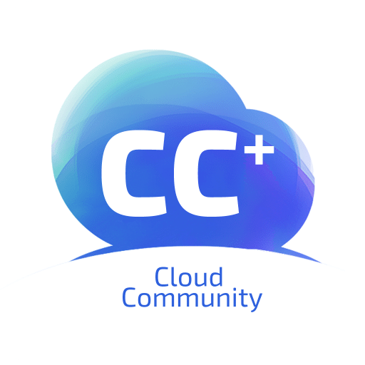 智慧园区Cloud