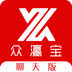 众瀛聊天