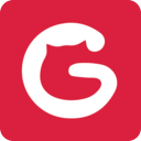 GitCode