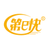 合能快充