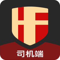 弘峰出行司机端