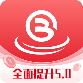 掌上银行家