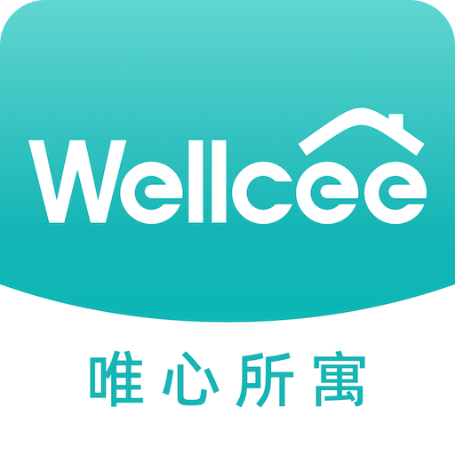 Wellcee