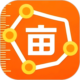 易亩测
