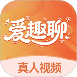 爱趣聊
