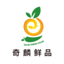 奇麟