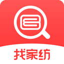 找家纺
