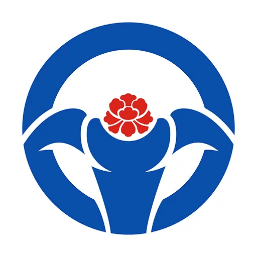 洛阳学车