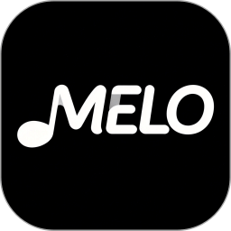 MELO