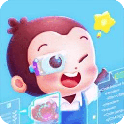 猿编程创造营