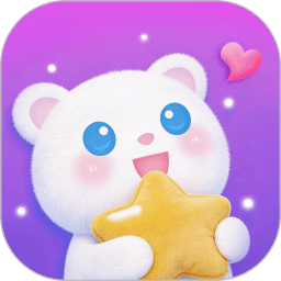 星派语音