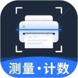 万能扫描通