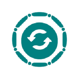 localsend