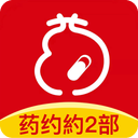 约约康