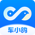 车小鸽