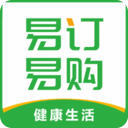 易订易购