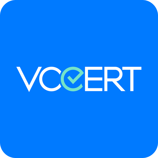 睿铨通（VCcert）