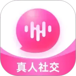 夜伴聊