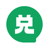 兑兑社区