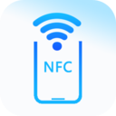 超级NFC钥匙