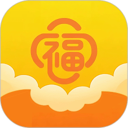 福本源