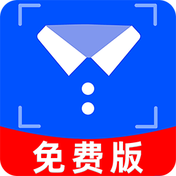 免费证件照相机