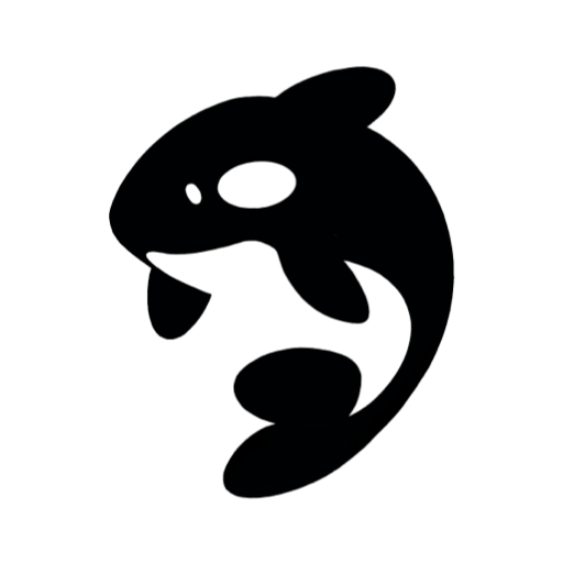 OCAT
