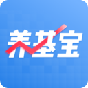养基宝