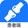 骨健康