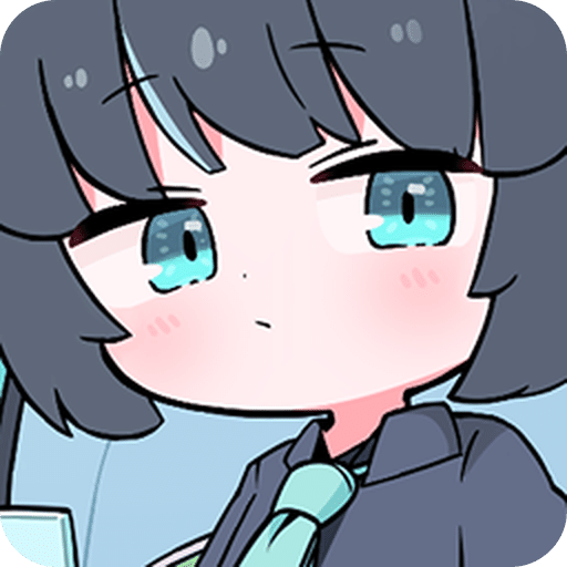 白金档案 PLATiNA :: LAB