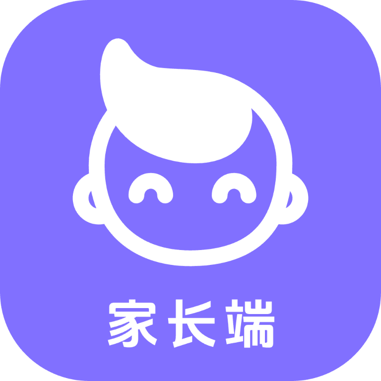 小童守护家长端