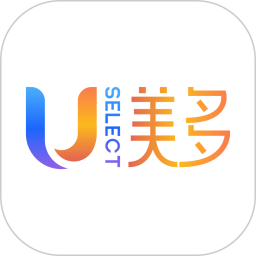 美多优选