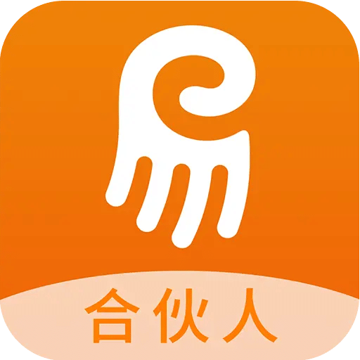 易小康合伙人