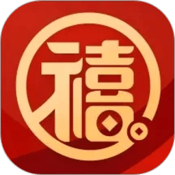 金禧聚宝