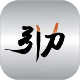 引力AI