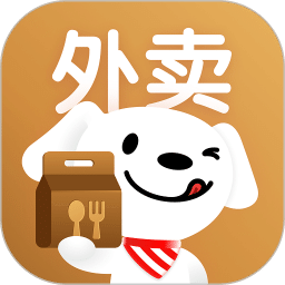 京东外卖