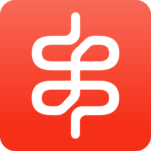 串起天下