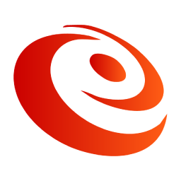 悦享易购
