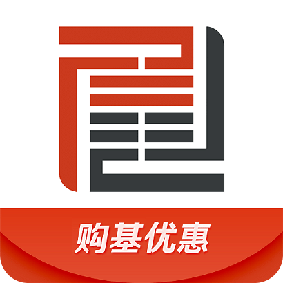 博时基金