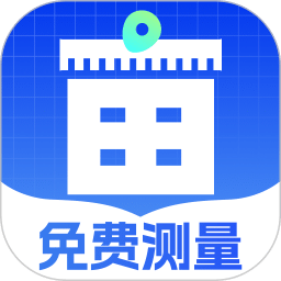 测亩仪大师